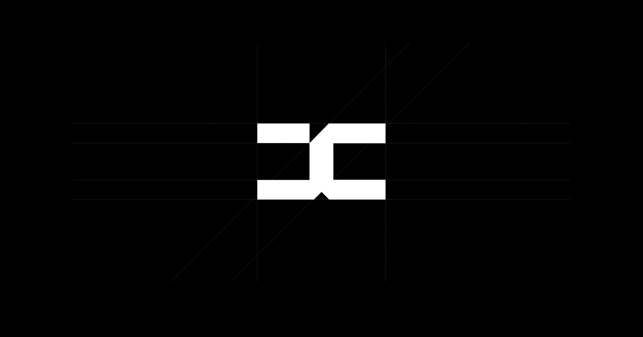 Juma Сlub | Клуб единоборств — Изображение №1 — Брендинг на Dprofile