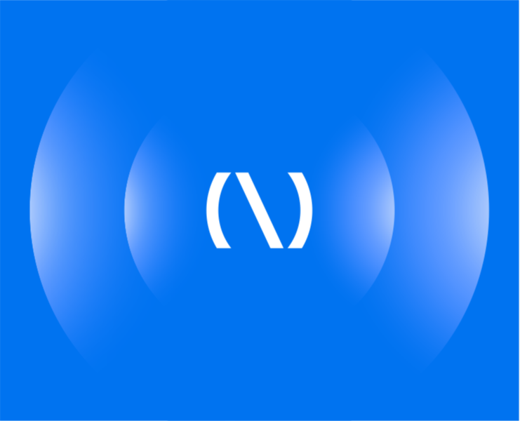 NEYROX — Брендинг, 3D на Dprofile