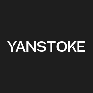 Аватар пользователя Yanstoke