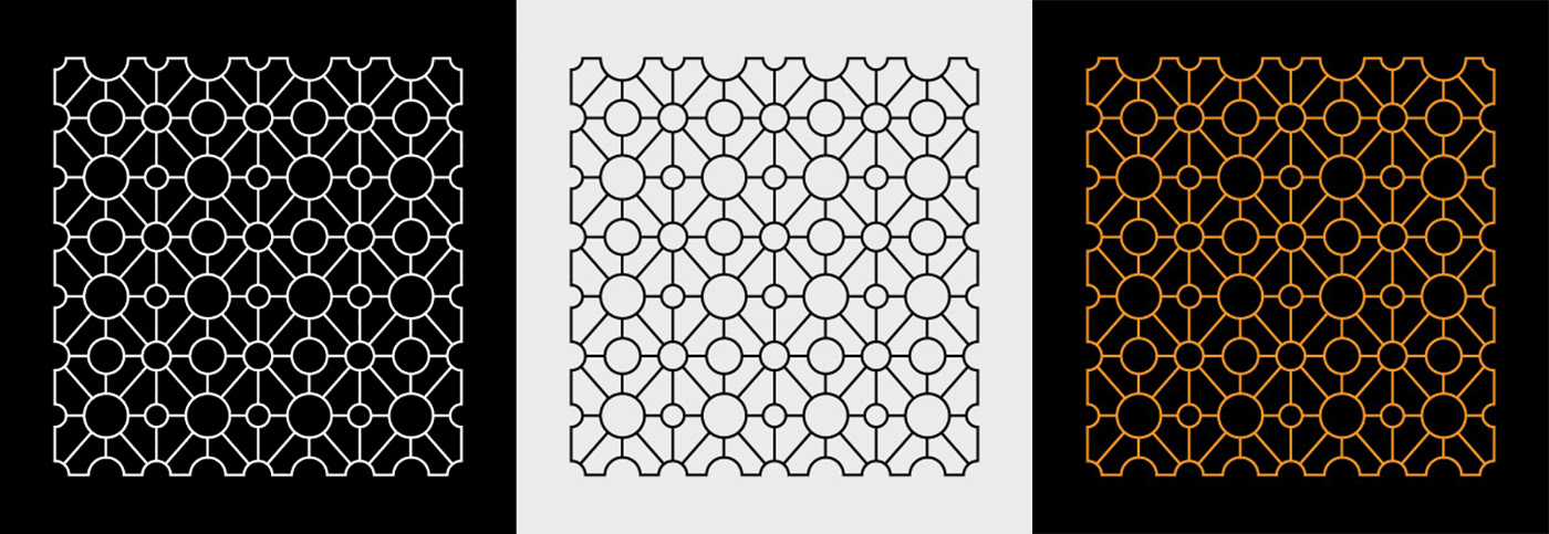 Metoplax — Изображение №4 — Брендинг, Графика на Dprofile