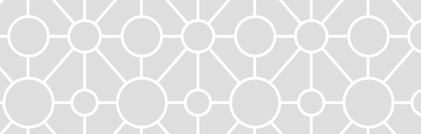 Metoplax — Изображение №5 — Брендинг, Графика на Dprofile