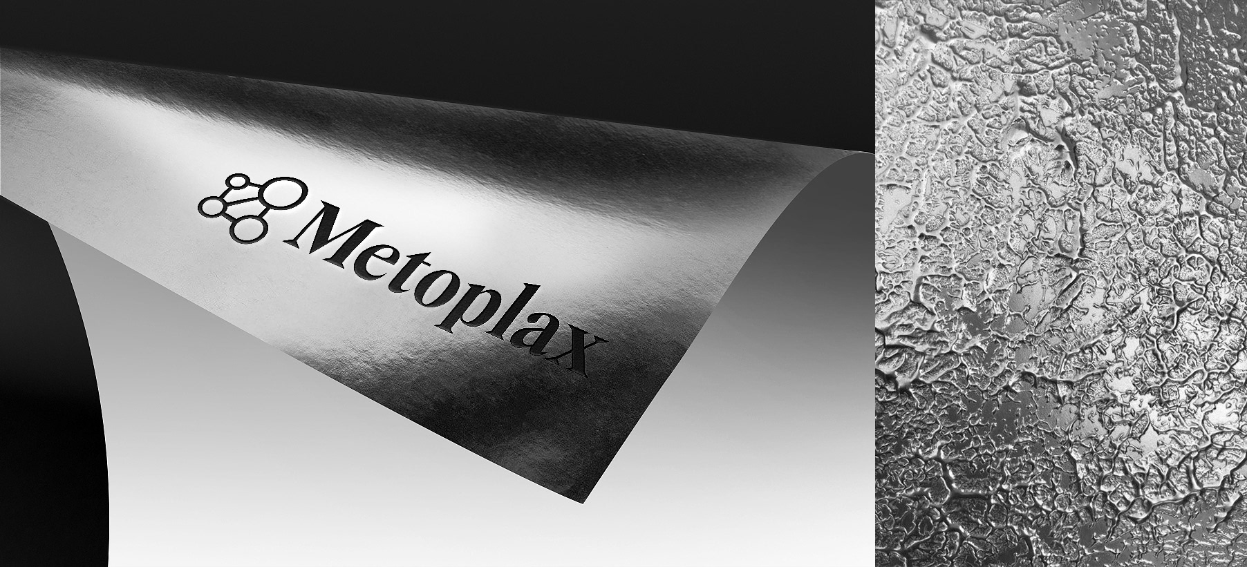 Metoplax — Изображение №7 — Брендинг, Графика на Dprofile