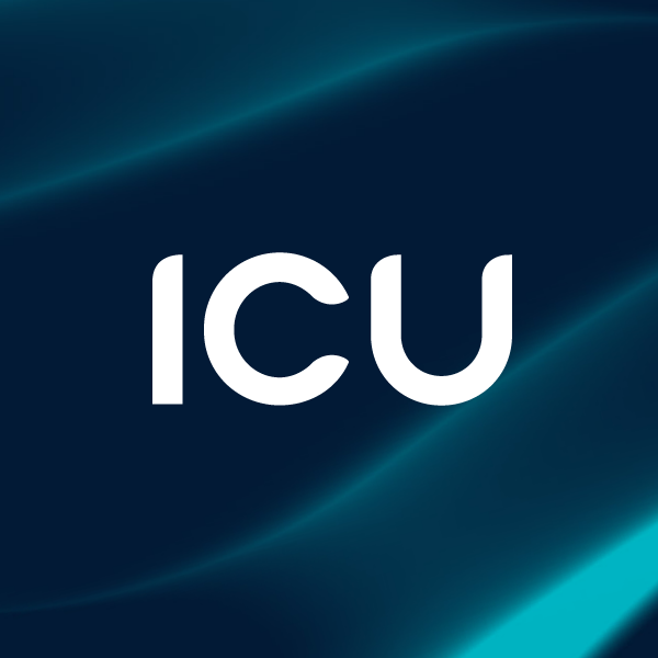 Аватар пользователя ICU Брендинговое агентство