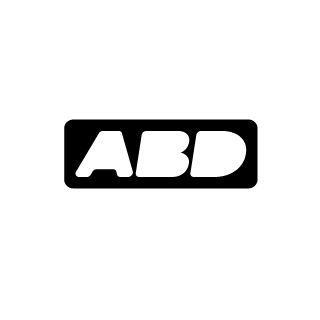Аватар пользователя Артемий Баззаев