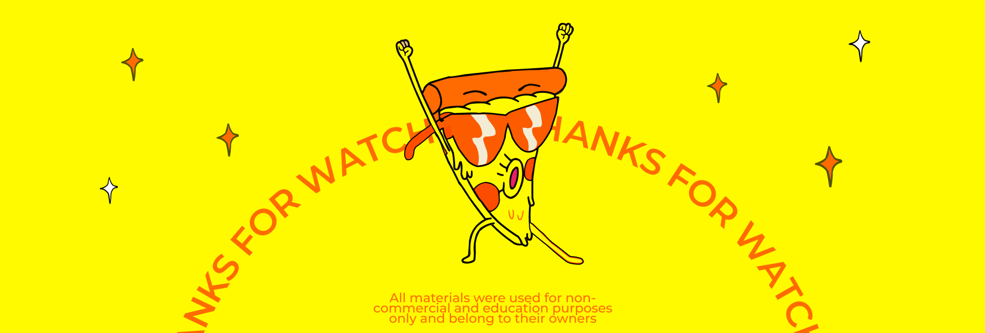 Pizzana pizza landing page — Изображение №8 — Интерфейсы на Dprofile