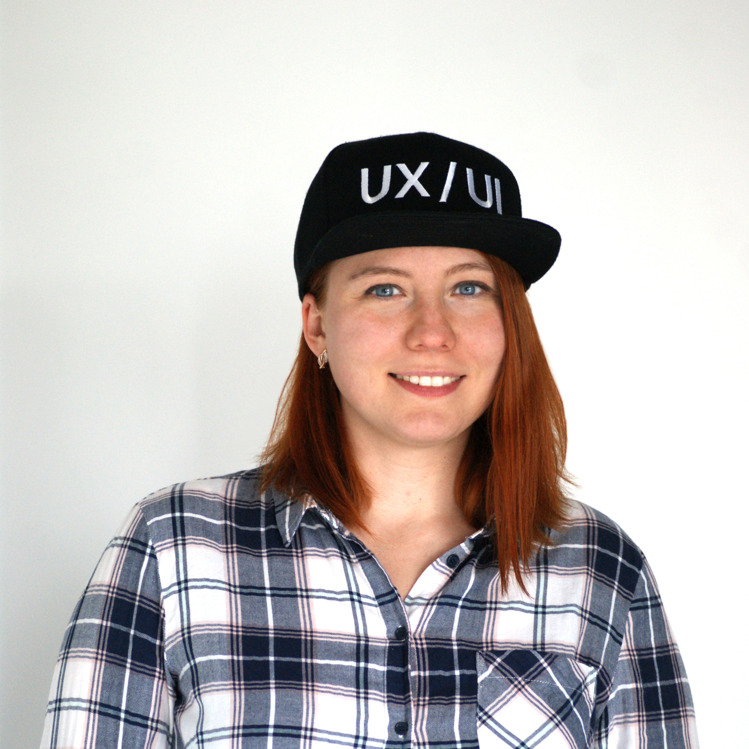 Аватар пользователя Елена Снегирева