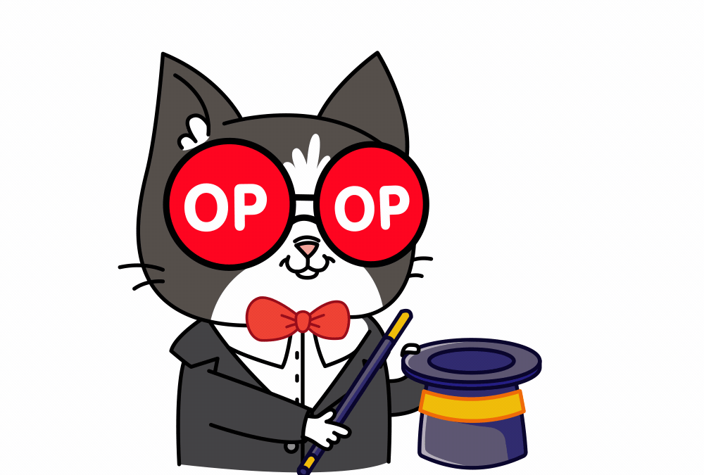 Tuxedo cat - Анимированные стикеры для Telegram — Изображение №7 — Иллюстрация, Анимация на Dprofile