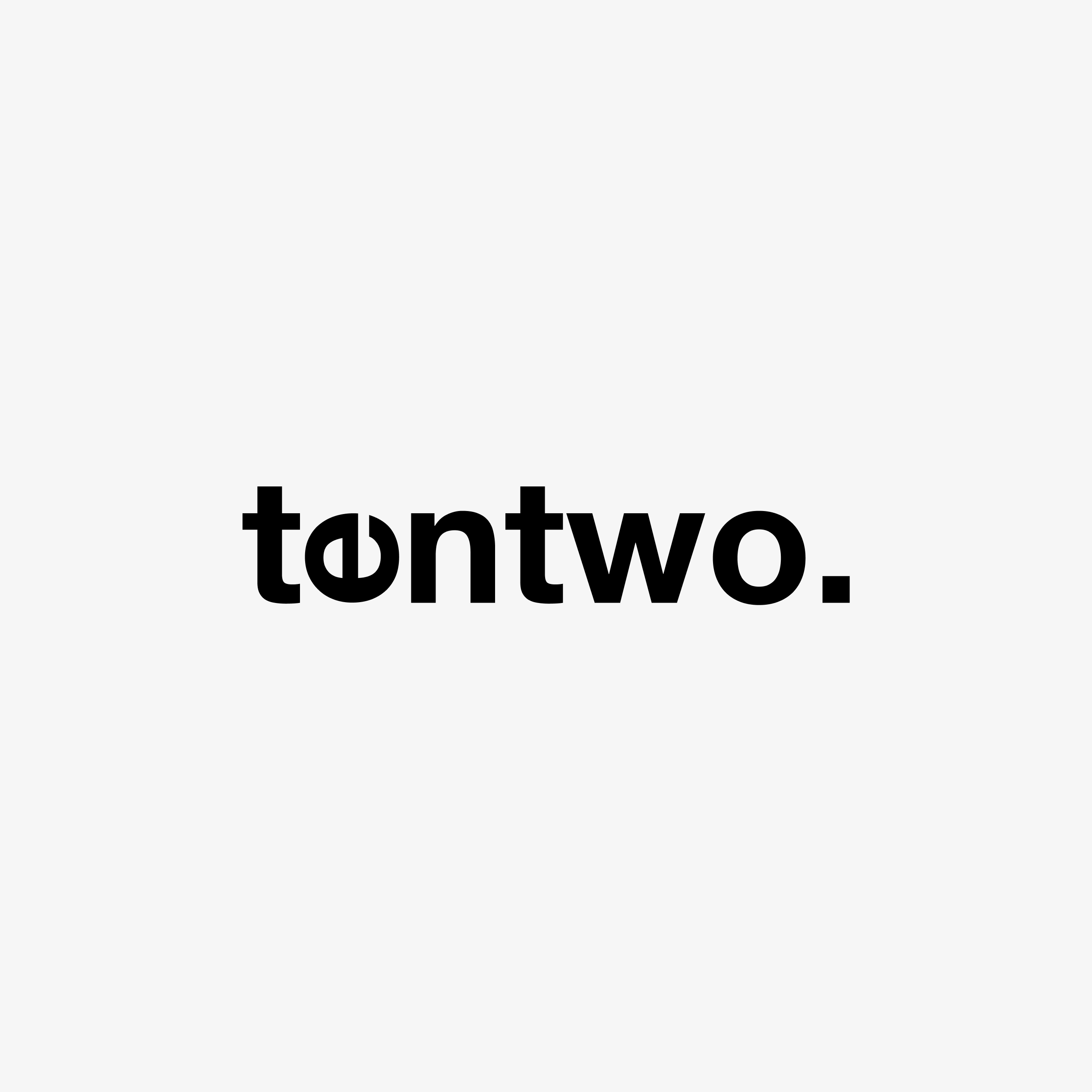 Аватар пользователя TENTWO.studio