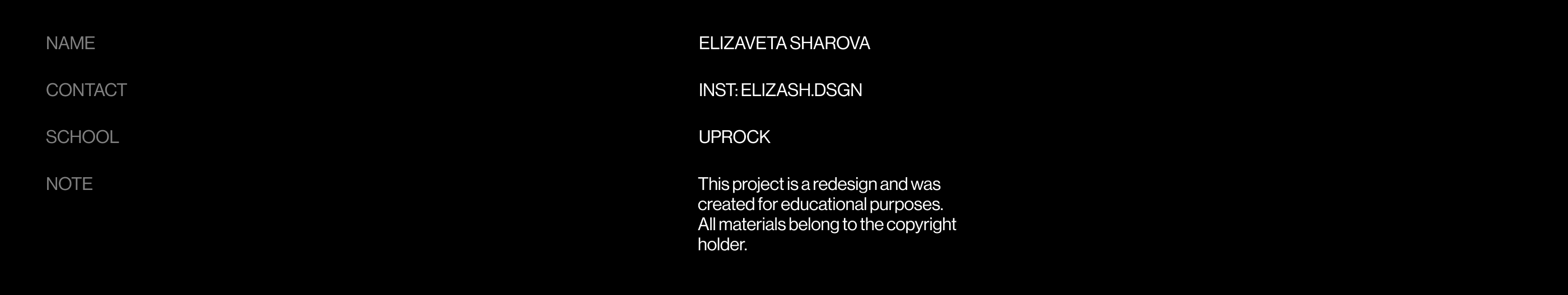 Landscape design studio/landing page — Изображение №8 — Интерфейсы, Брендинг на Dprofile