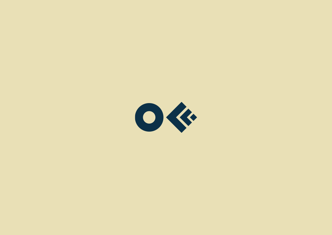 OFFF Moscow | Festival identity — Изображение №2 — Брендинг, Графика на Dprofile