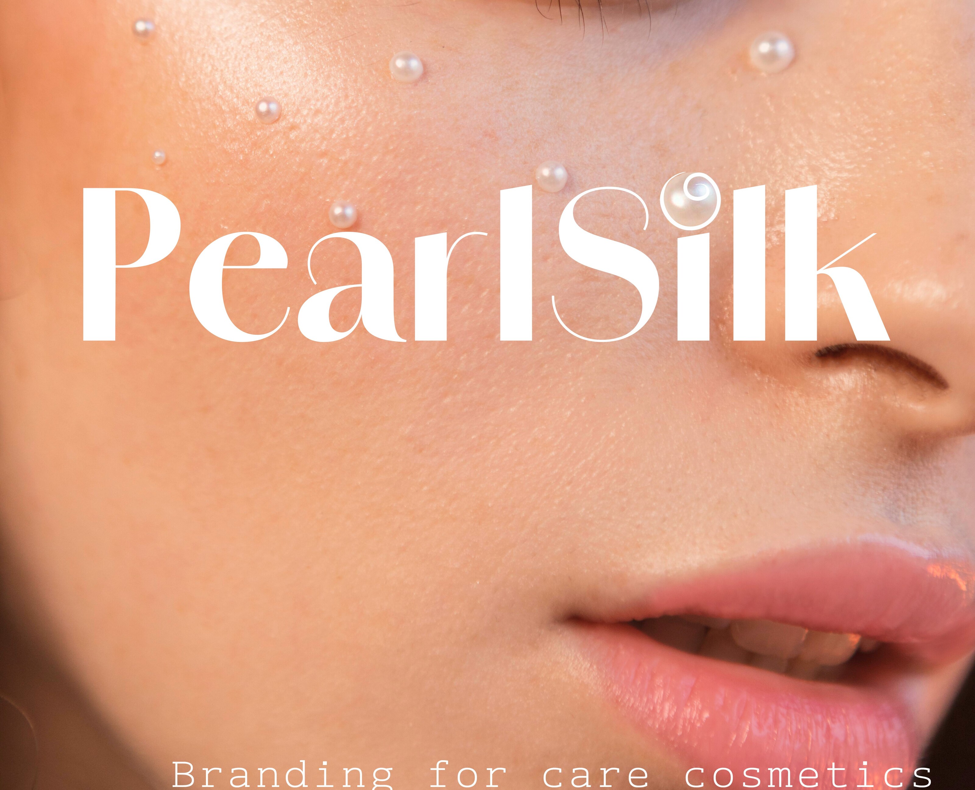 PearlSilk на Dprofile