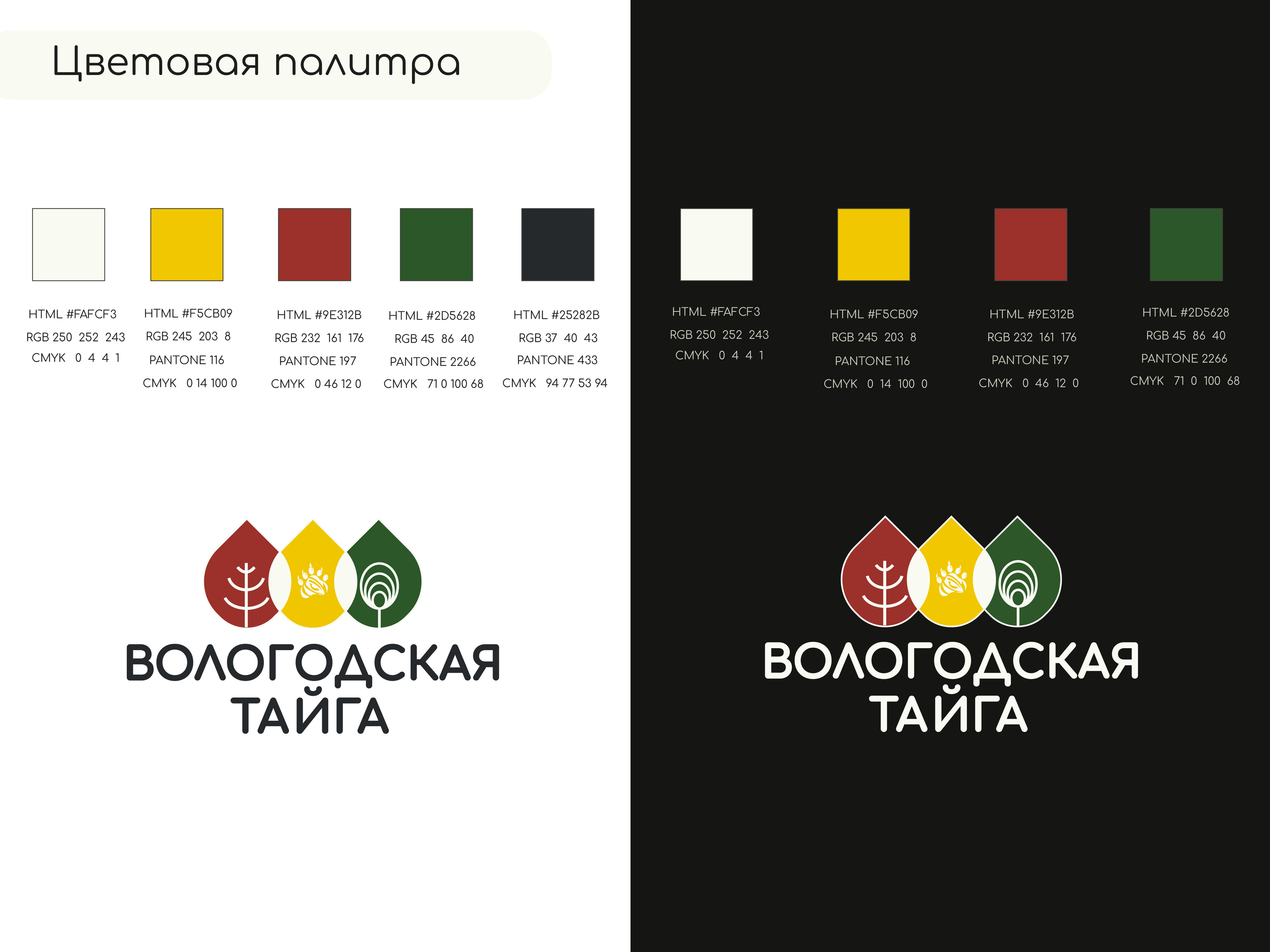 Логотип для бренда товаров для здоровья — Изображение №4 — Графика, Маркетинг на Dprofile
