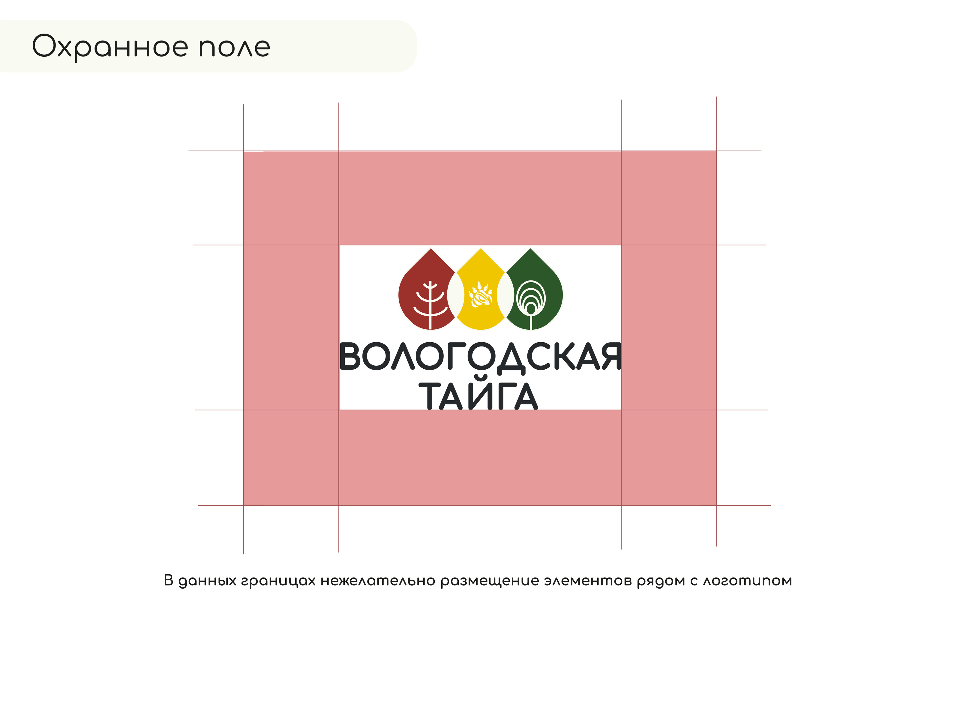 Логотип для бренда товаров для здоровья — Изображение №5 — Графика, Маркетинг на Dprofile