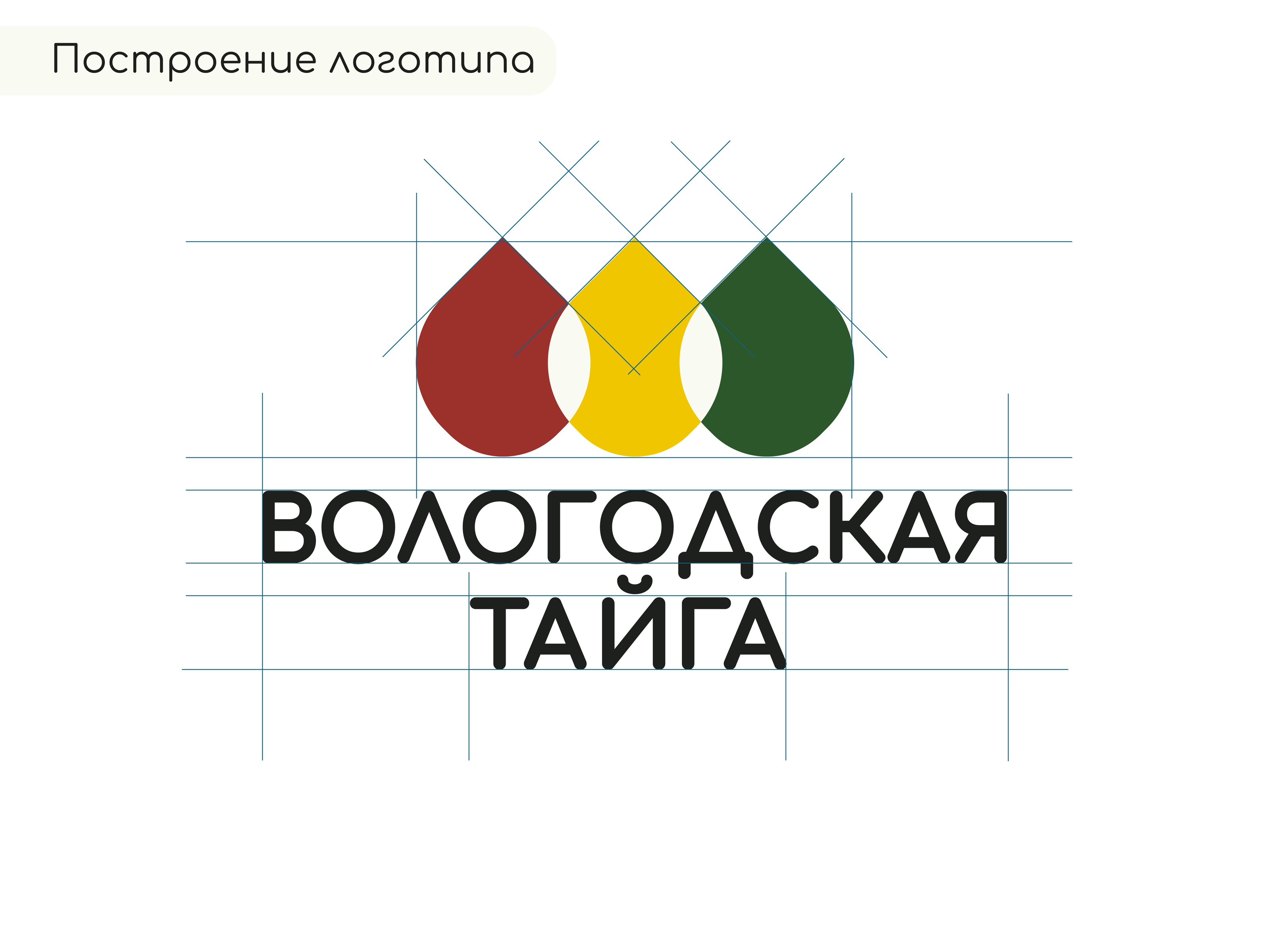Логотип для бренда товаров для здоровья — Изображение №3 — Графика, Маркетинг на Dprofile