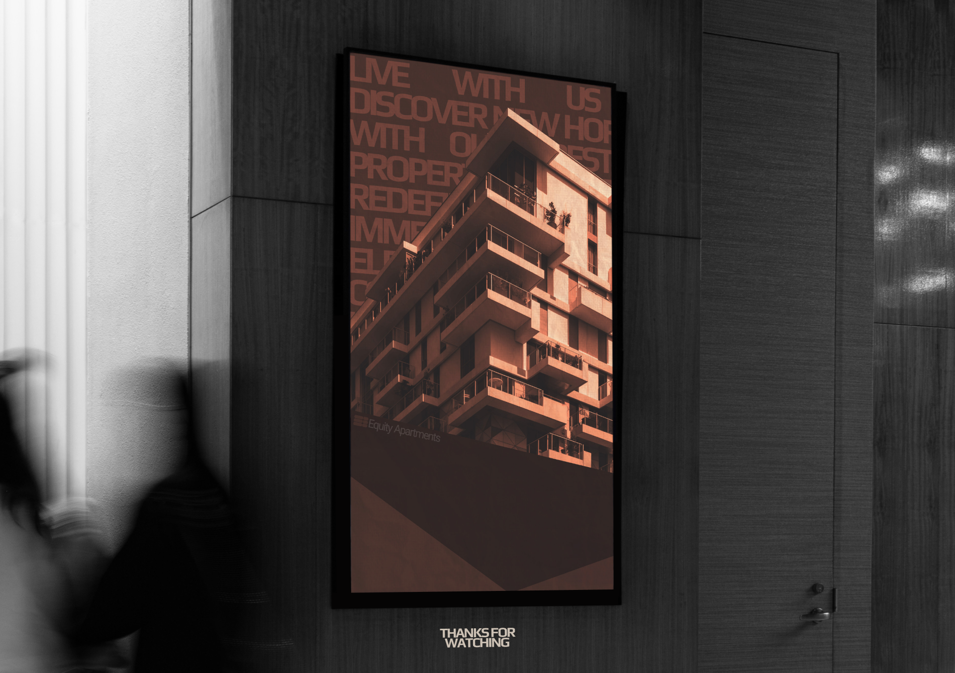 Equity Apartments | Corporate website redesign — Изображение №11 — Интерфейсы на Dprofile