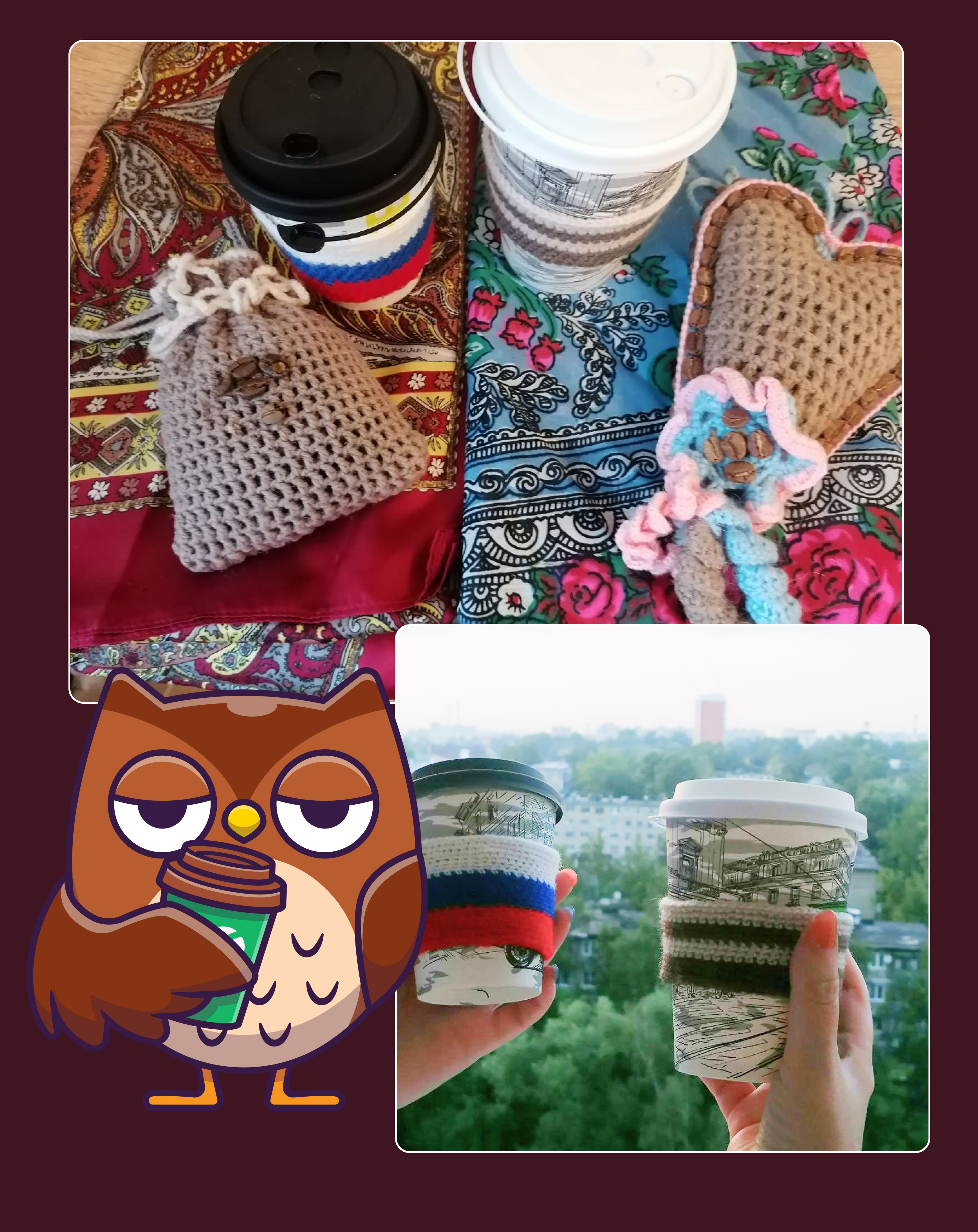 Конкурс Путешествия по России — Изображение №8 — Брендинг, Графика на Dprofile