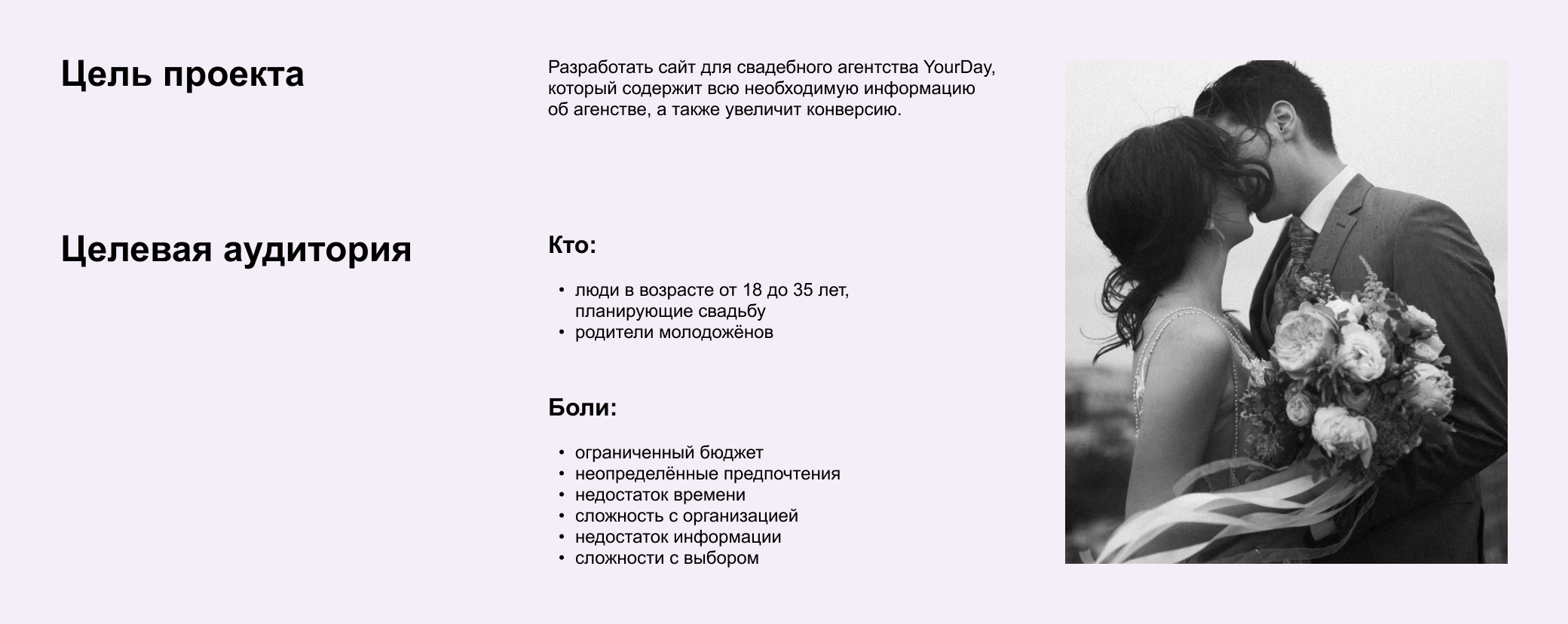 YourDay — Изображение №2 — Интерфейсы на Dprofile