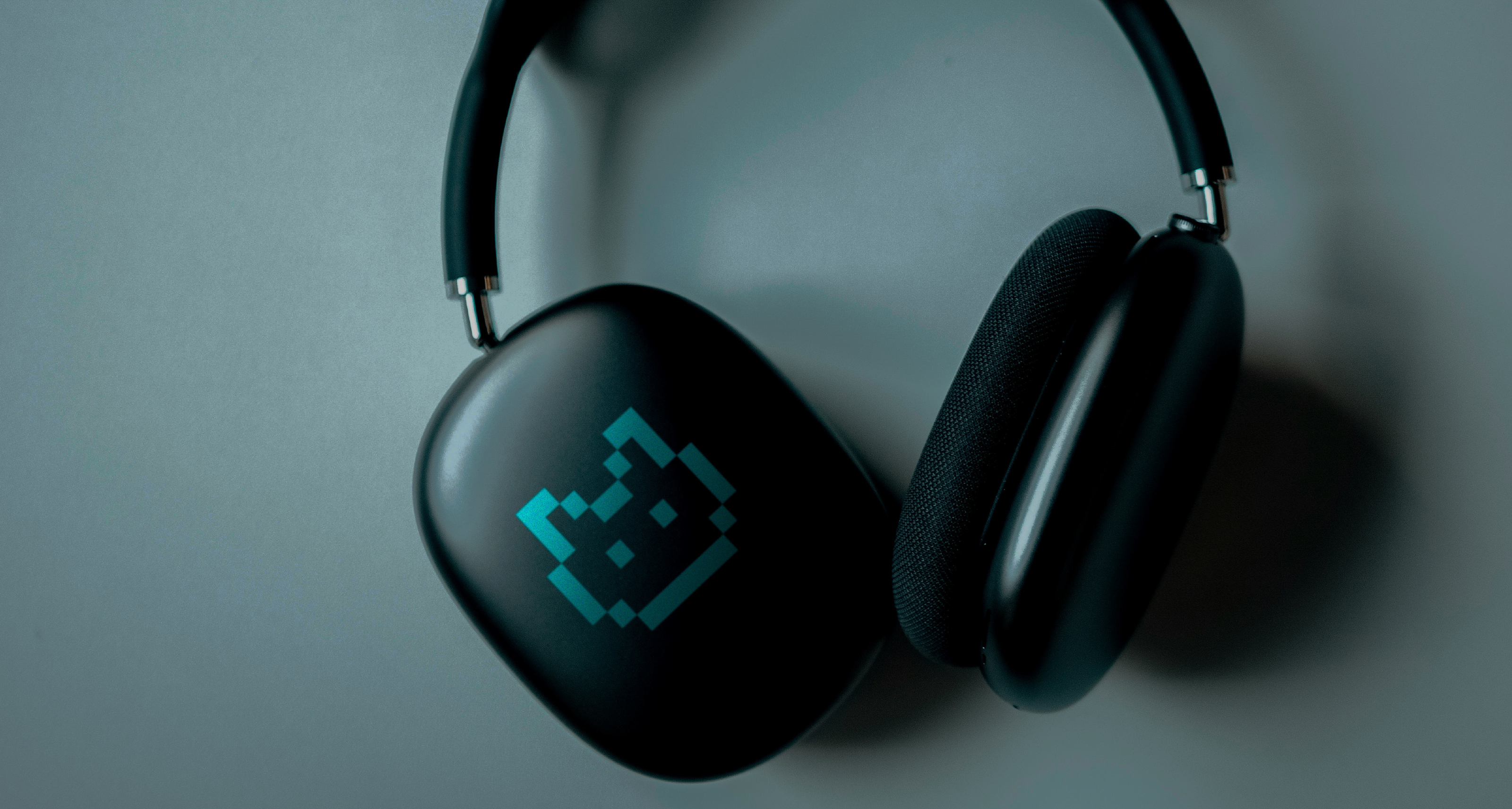 Производитель портативной техники Mint. Логотип — Изображение №1 — Брендинг, Графика на Dprofile