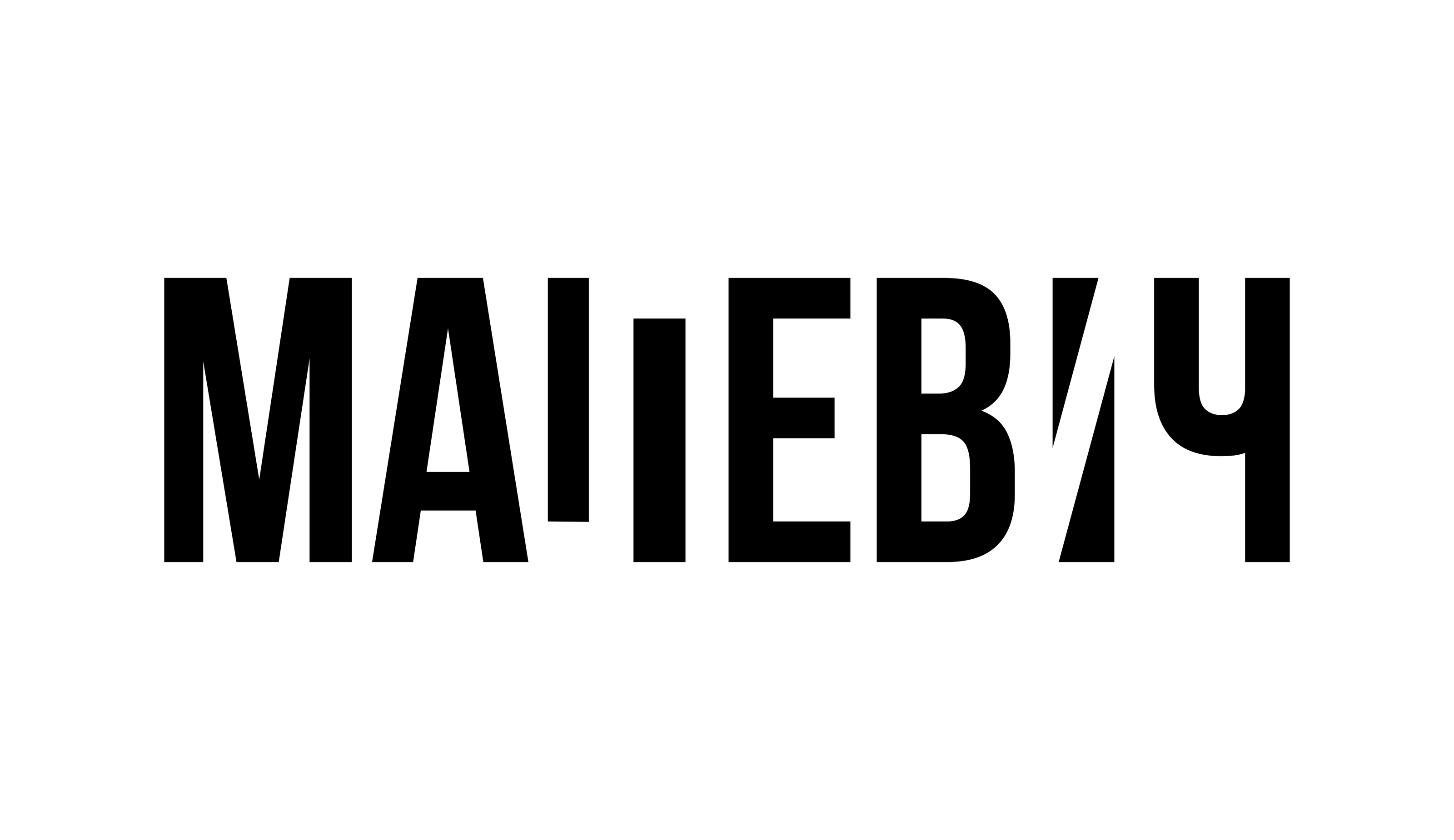 Агентство элитной недвижимости Малевич. Логотип — Изображение №2 — Брендинг, Графика на Dprofile