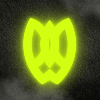 Аватар пользователя Артемий Роев