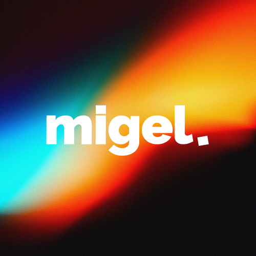 Аватар пользователя Migel Agency