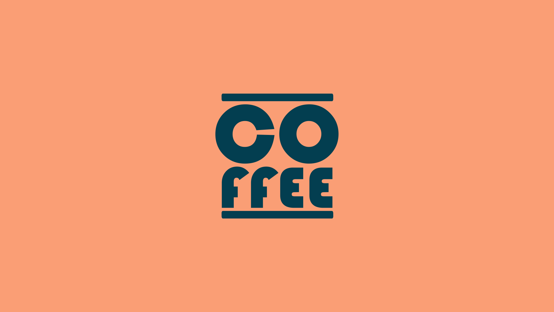 COFFEE — Изображение №2 — Брендинг на Dprofile