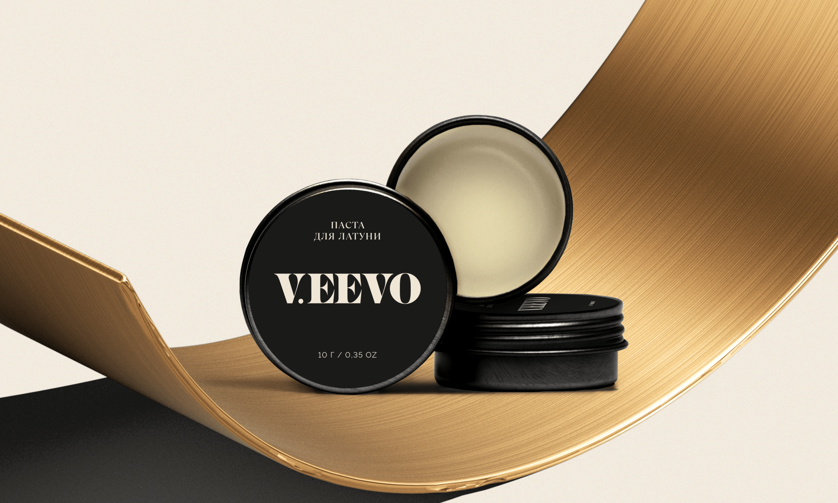VEEVO / FURNITURE STUDIO — Изображение №13 — Брендинг, Графика на Dprofile