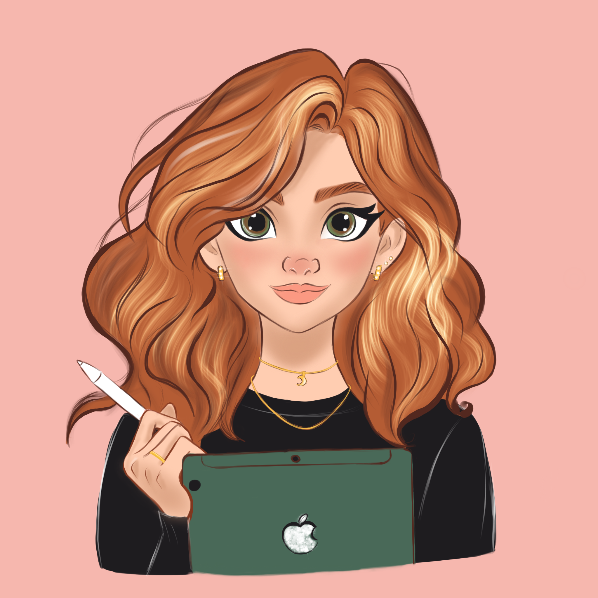 Аватар пользователя Екатерина Лушникова