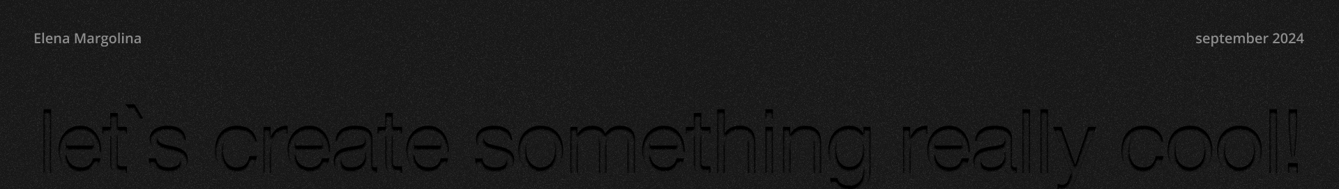 Poster collection — Изображение №5 — Иллюстрация, Графика на Dprofile