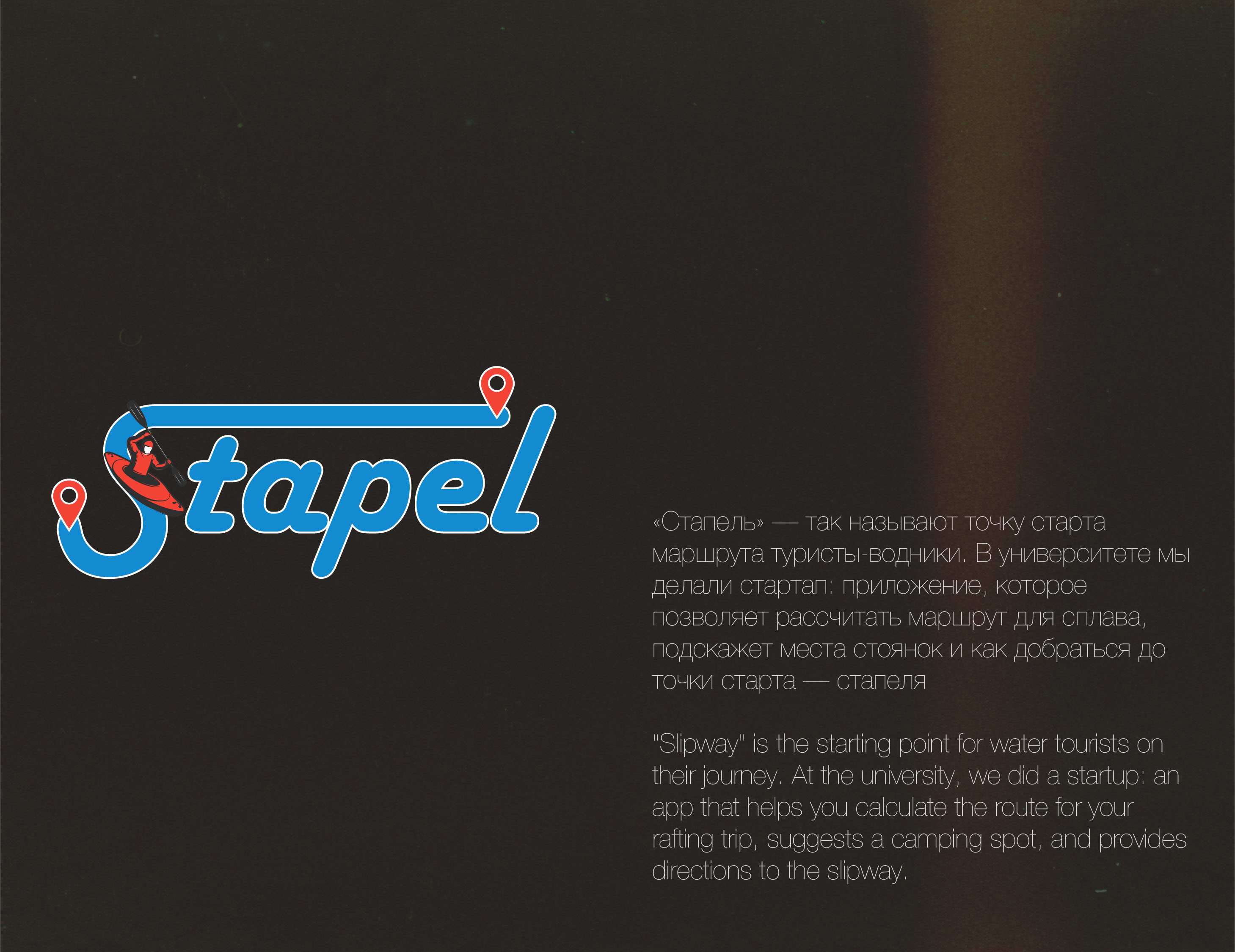 Logofolio — Изображение №3 — Брендинг на Dprofile