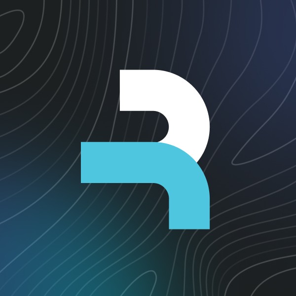 Аватар пользователя Rikorda