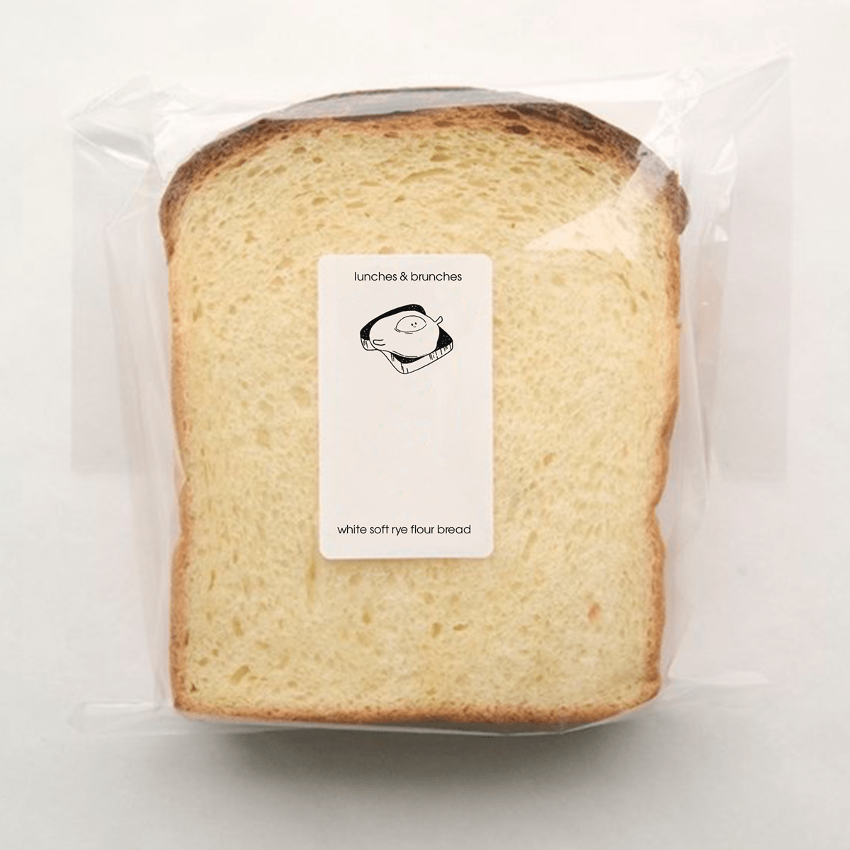 lunches & brunches — Изображение №15 — Интерфейсы, Брендинг на Dprofile