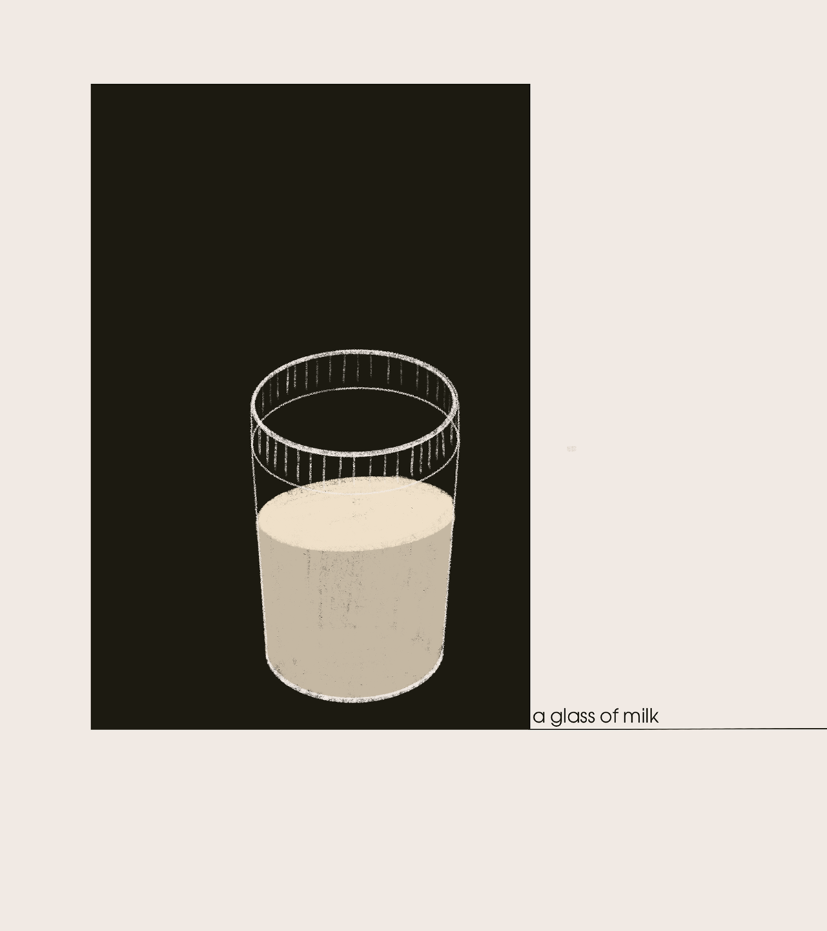 coffee? — Изображение №4 — Иллюстрация, Графика на Dprofile