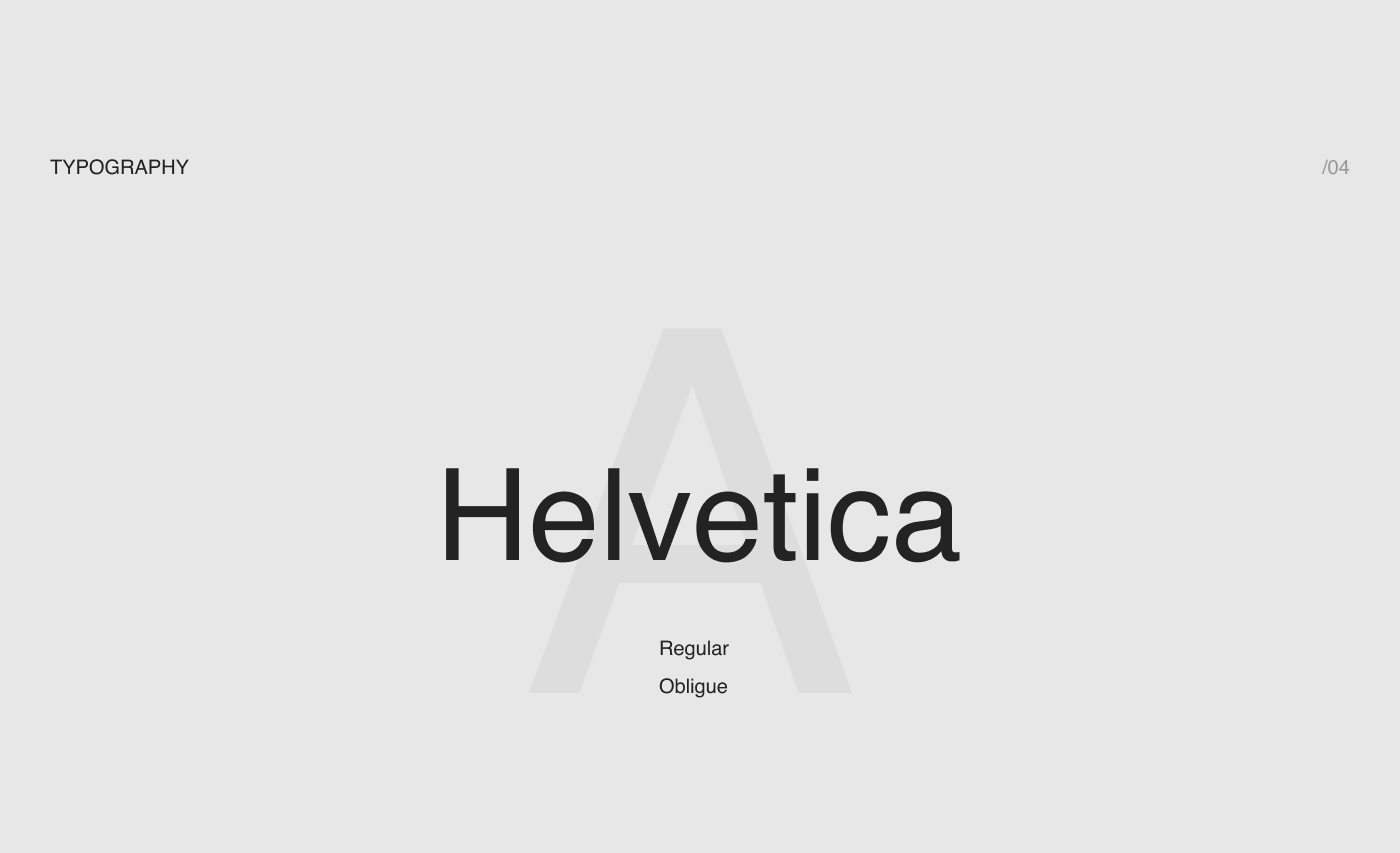 Corporate website for an architectural bureau — Изображение №5 — Интерфейсы на Dprofile