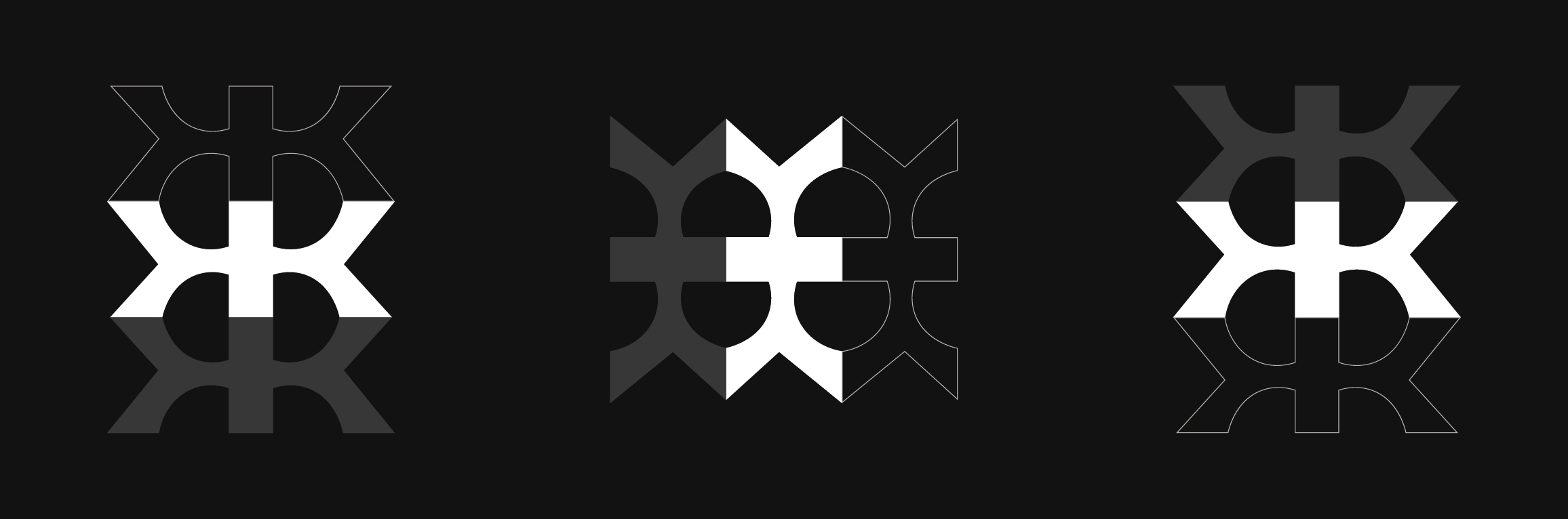 Sabotaж. Jewelry brand — Изображение №10 — Брендинг на Dprofile
