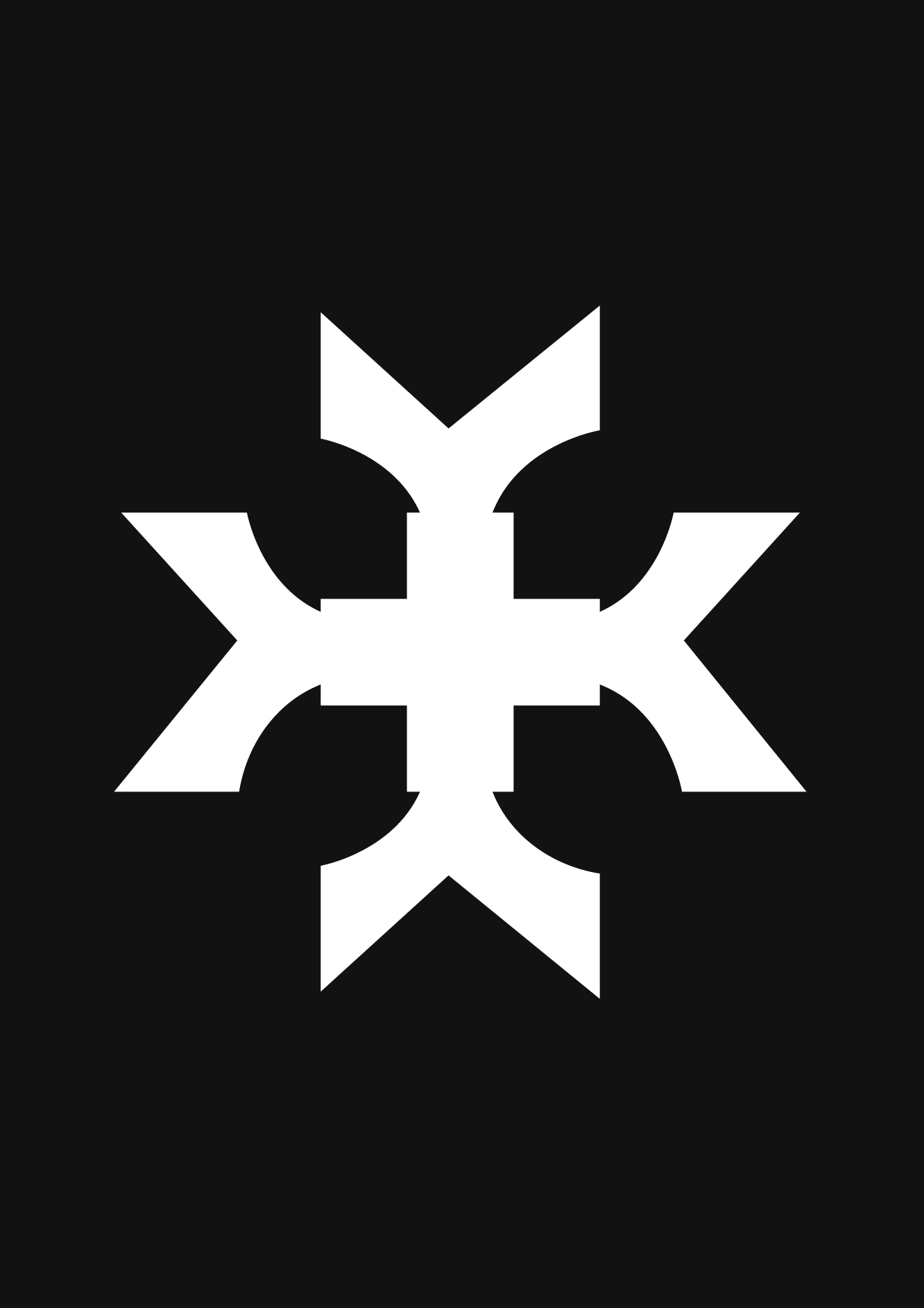 Sabotaж. Jewelry brand — Изображение №7 — Брендинг на Dprofile