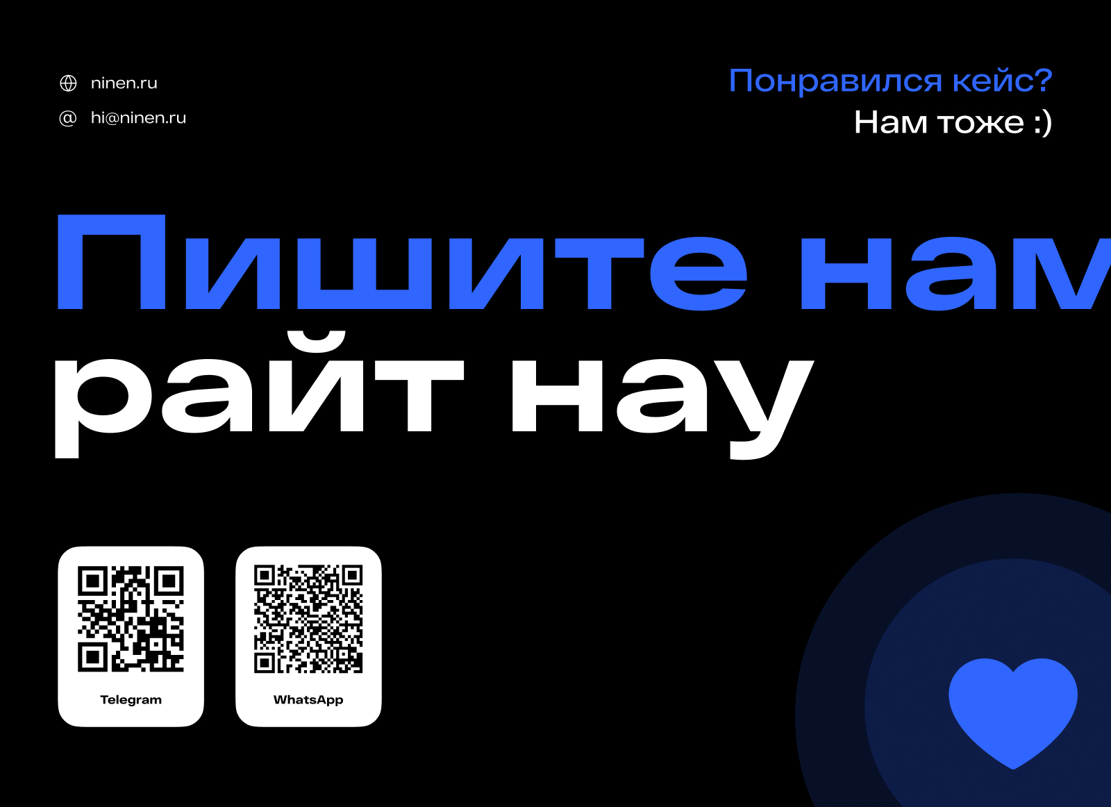 Сервис чаевых | десктоп и мобайл — Изображение №10 — Интерфейсы на Dprofile