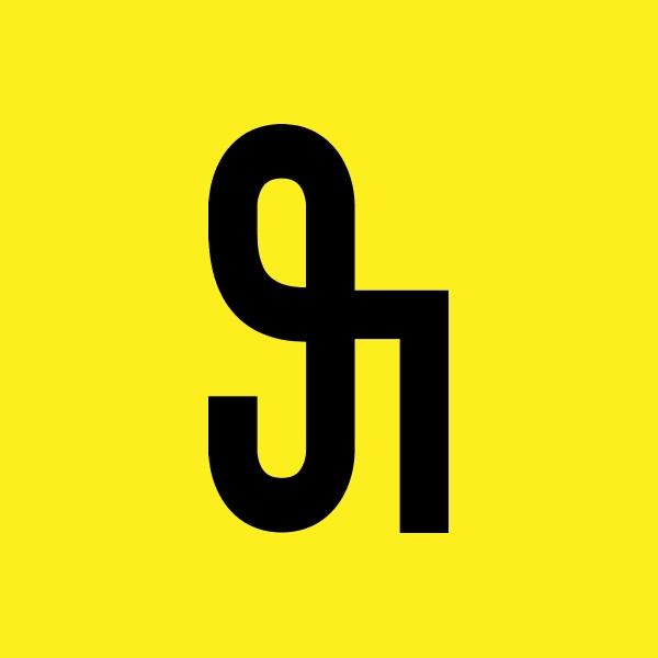 Аватар пользователя Ninen