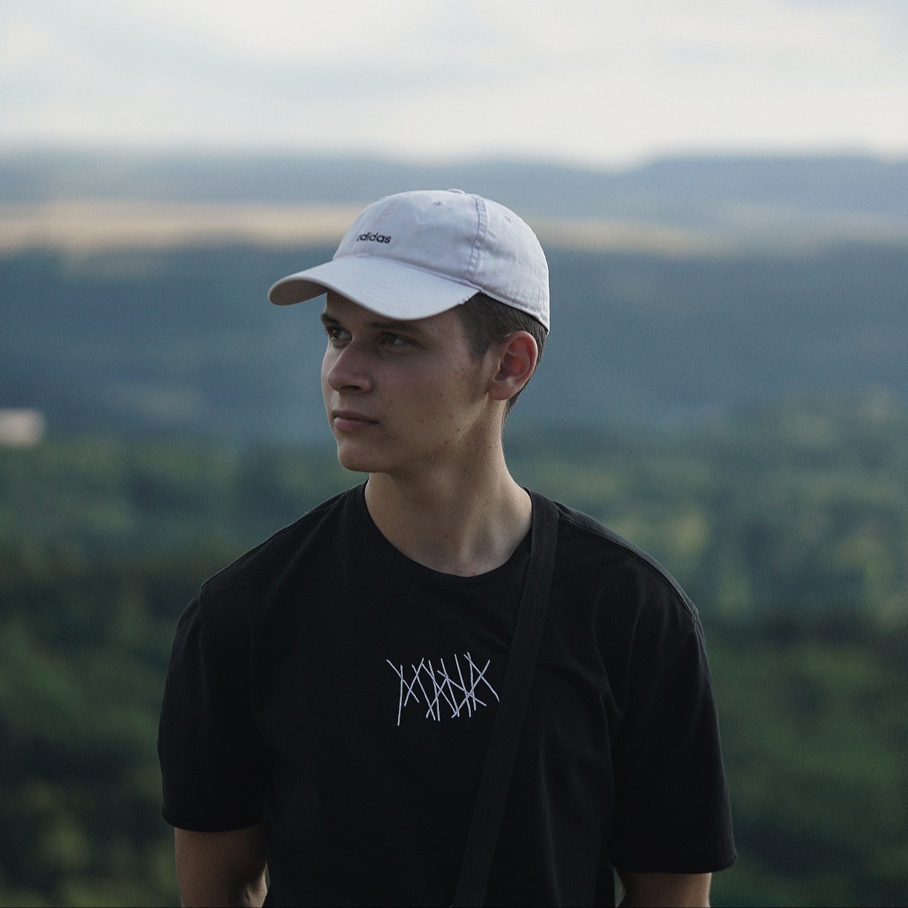 Аватар пользователя Максим Снигирев