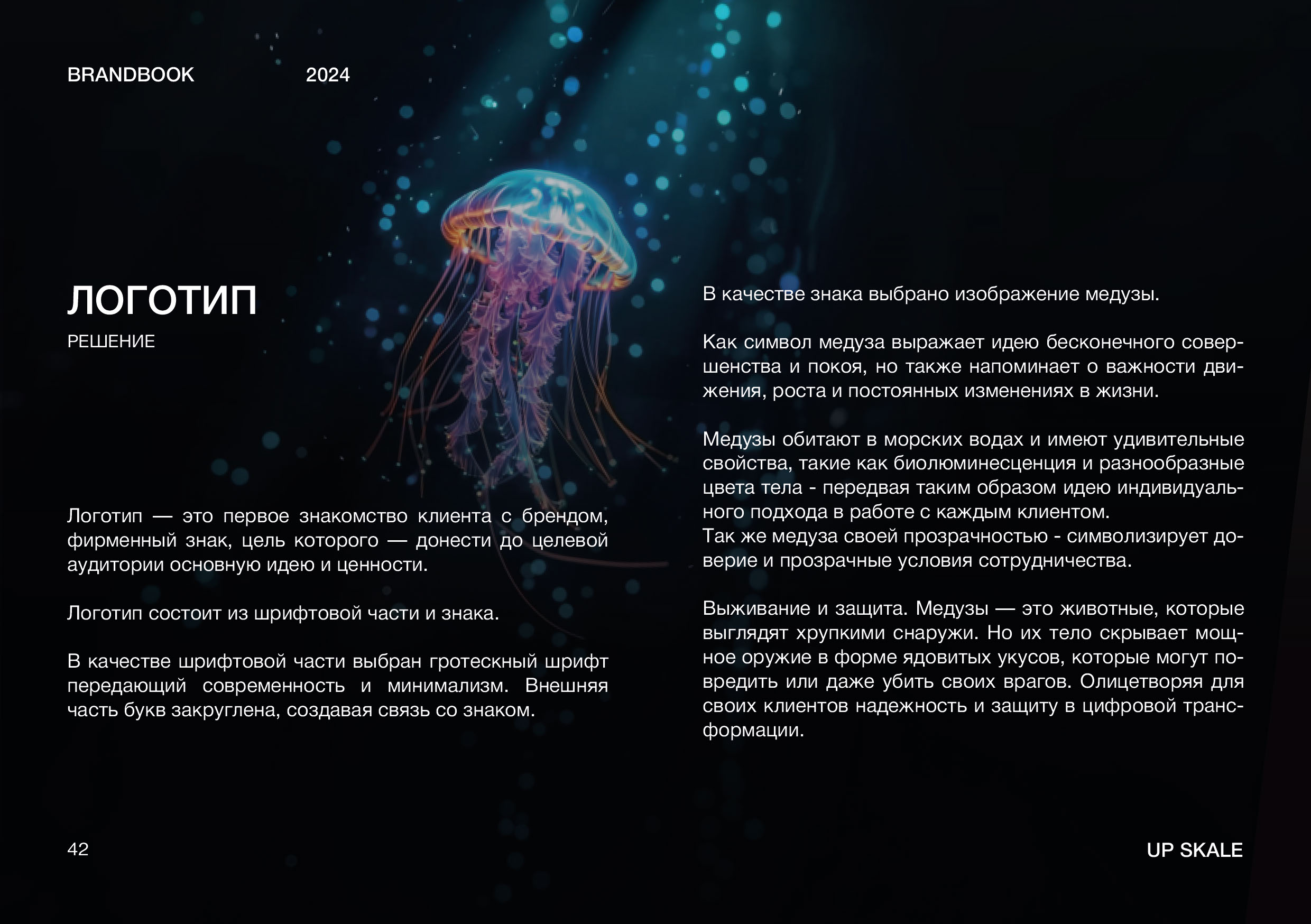 БРЕНДИНГ - Брендбук IT компании ФИРМЕННЫЙ СТИЛЬ лого — Изображение №27 — Брендинг на Dprofile