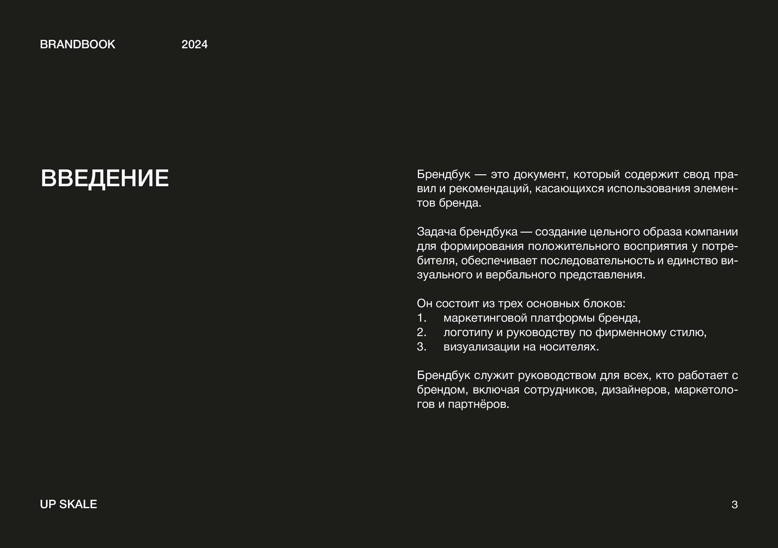 БРЕНДИНГ - Брендбук IT компании ФИРМЕННЫЙ СТИЛЬ лого — Изображение №2 — Брендинг на Dprofile