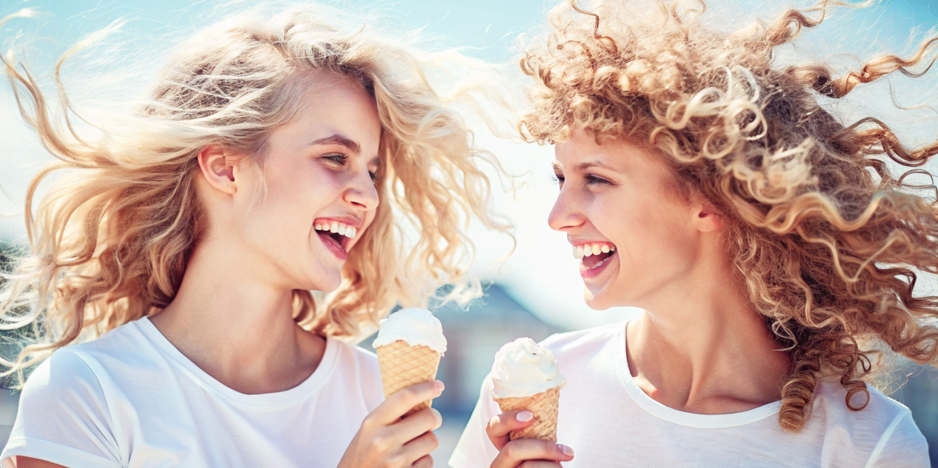Ice cream parlor "Crystal symphony" — Изображение №11 — Интерфейсы на Dprofile
