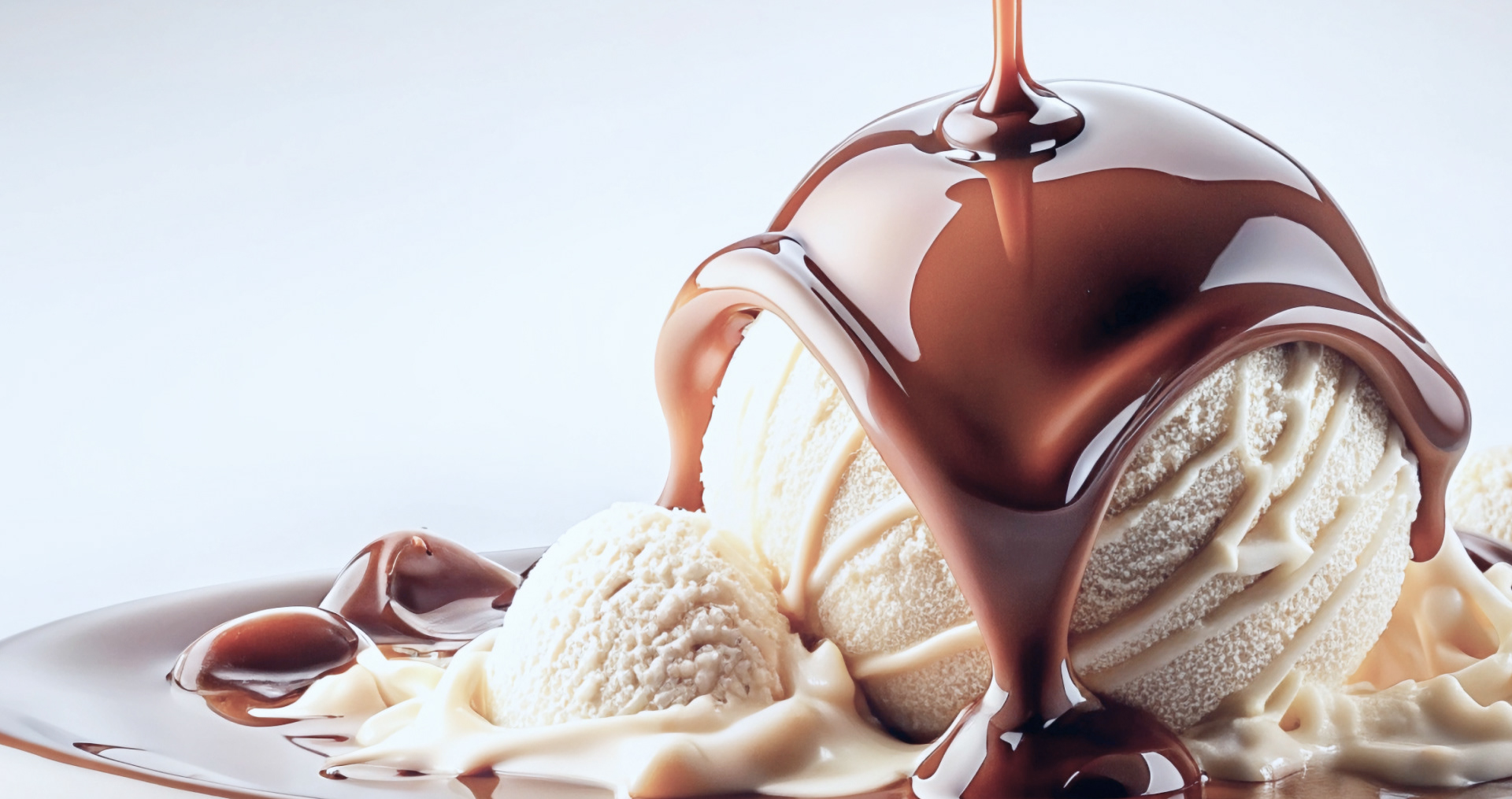 Ice cream parlor "Crystal symphony" — Изображение №17 — Интерфейсы на Dprofile
