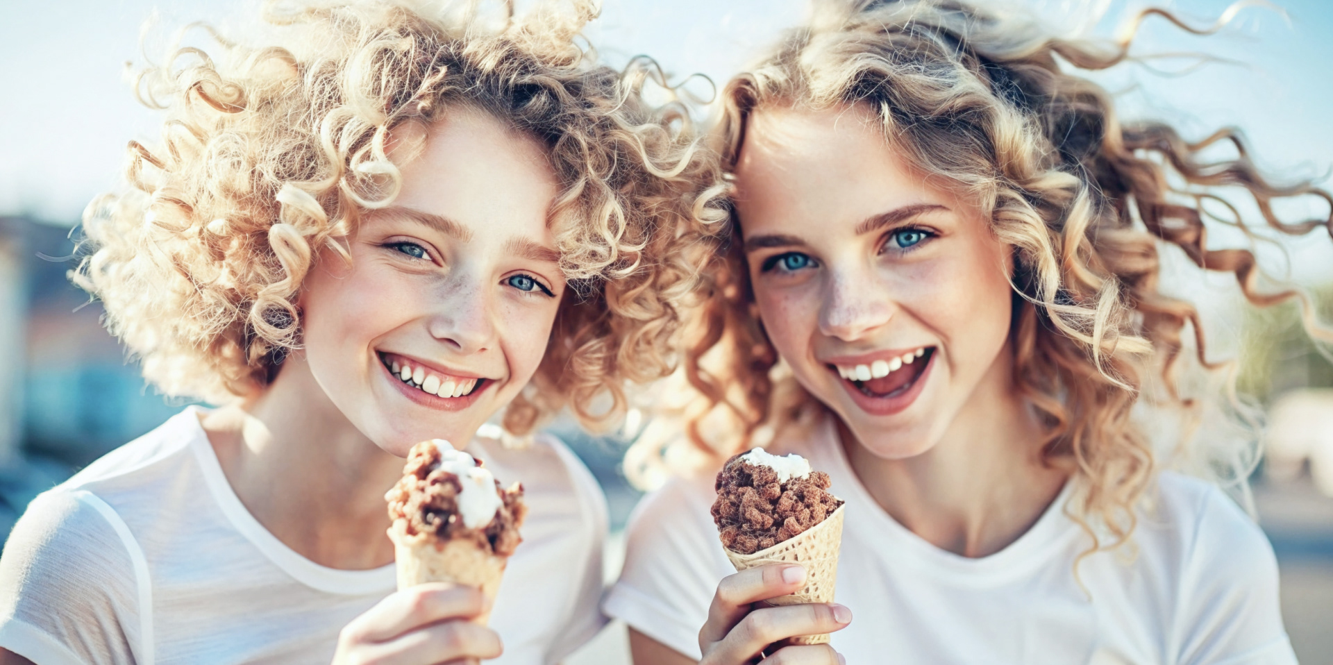 Ice cream parlor "Crystal symphony" — Изображение №19 — Интерфейсы на Dprofile