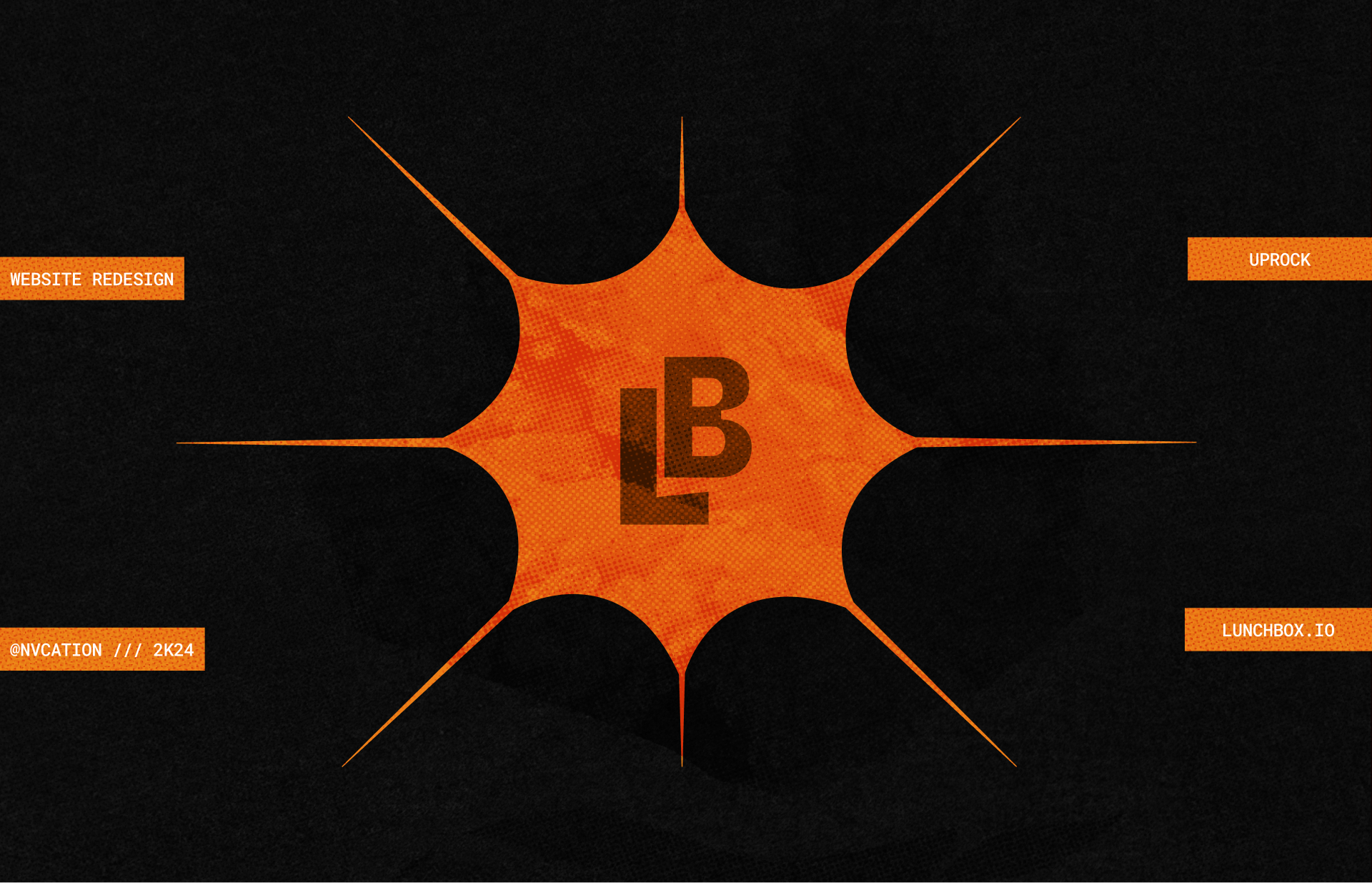 Lunchbox — Изображение №1 — Интерфейсы на Dprofile