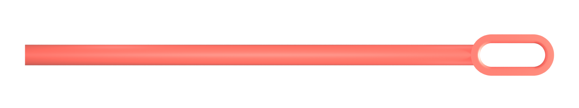 MER Toothbrush — Изображение №1 — 3D на Dprofile