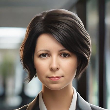 Аватар пользователя Татьяна Борисова