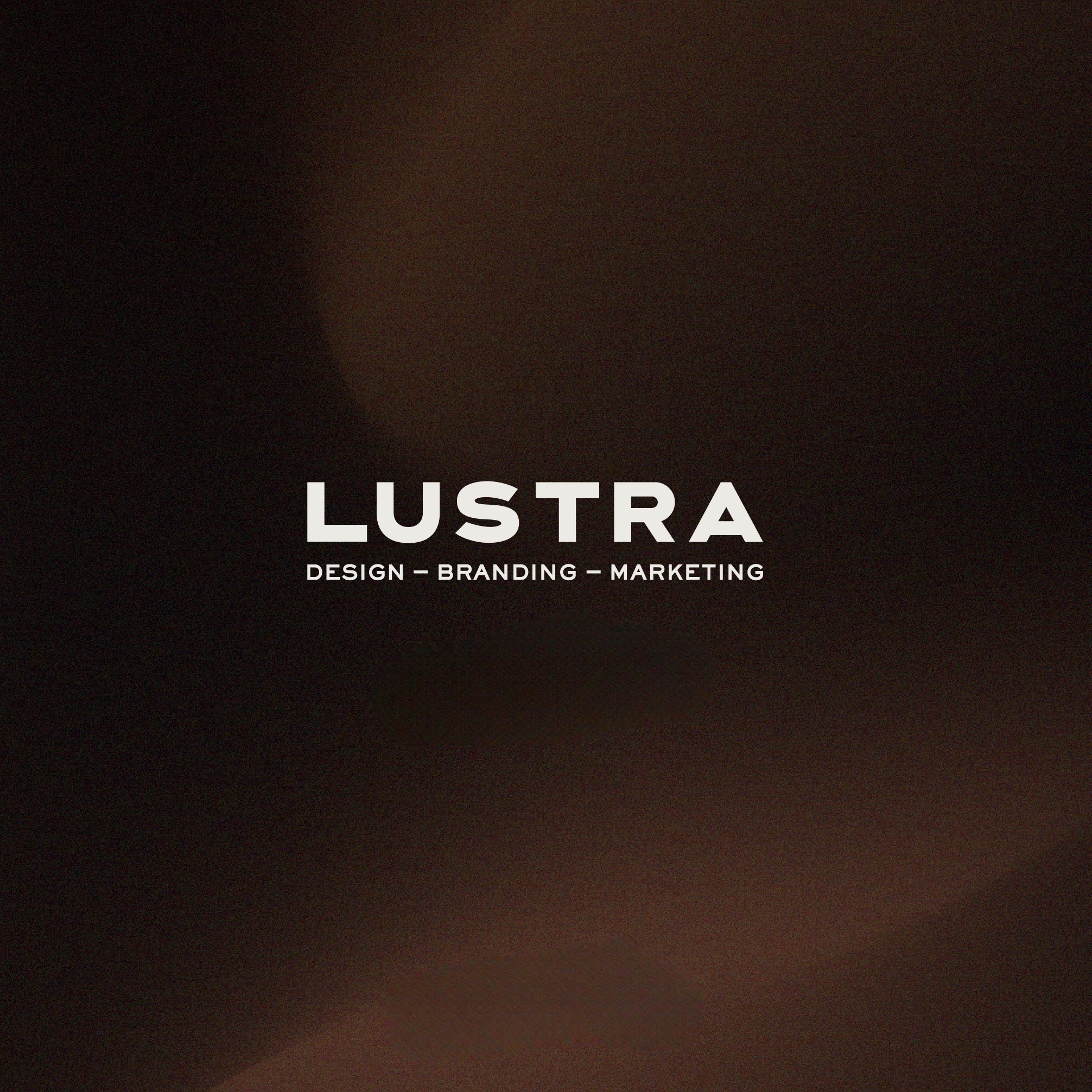 Аватар пользователя LUSTRA.studio