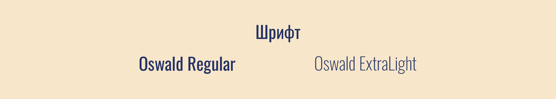 Разработка фирменного стиля кофейни My Place Soho — Изображение №9 — Брендинг на Dprofile