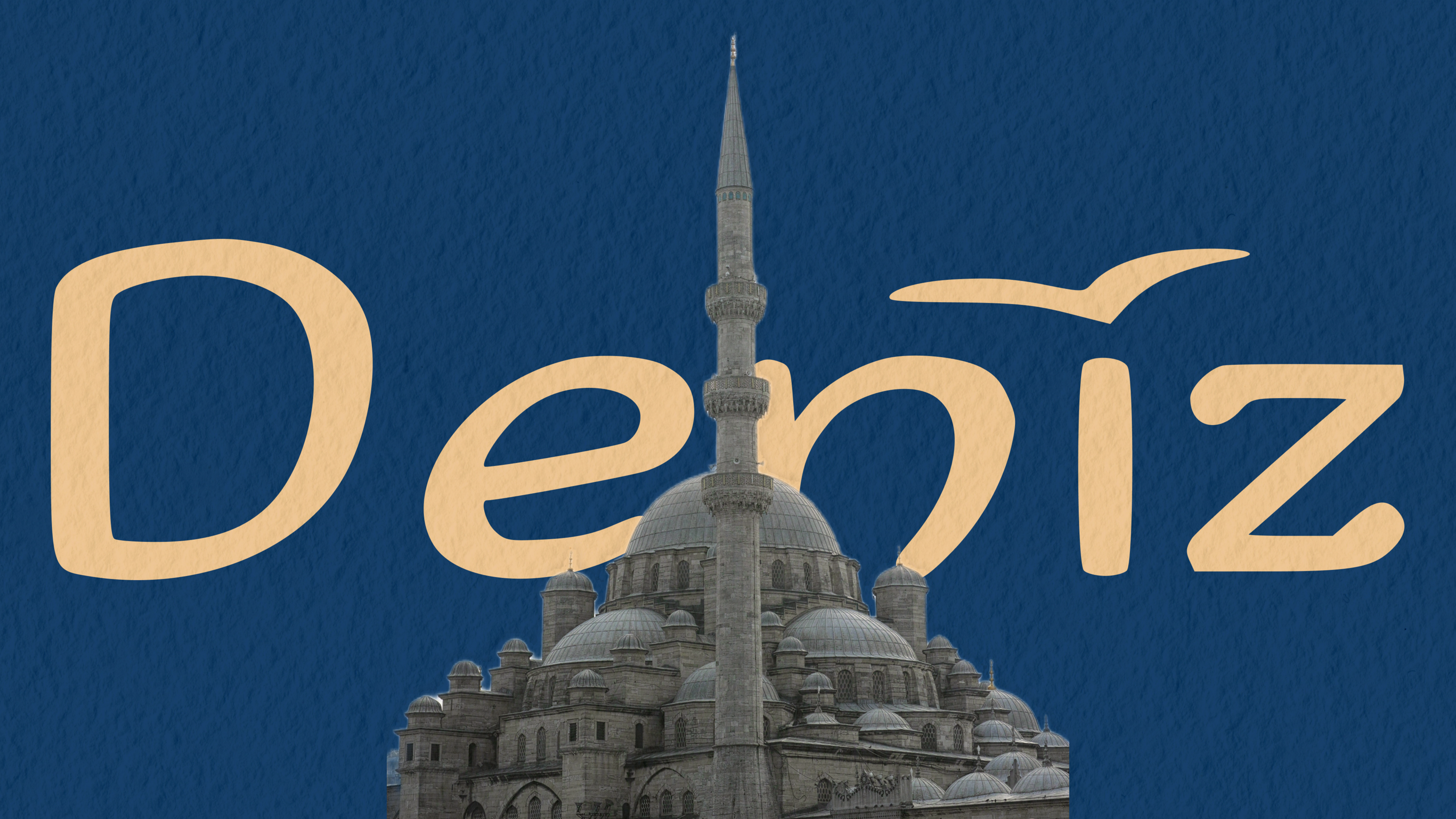 Deniz — Изображение №10 — Брендинг, Маркетинг на Dprofile